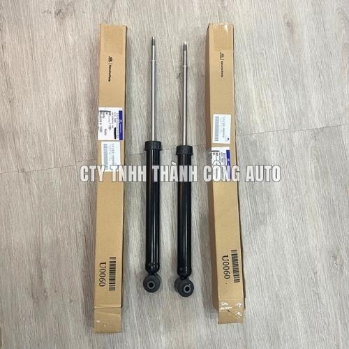 Giảm xóc sau Accent Phuộc nhún Accent 2018-2023 chính hãng Hyundai